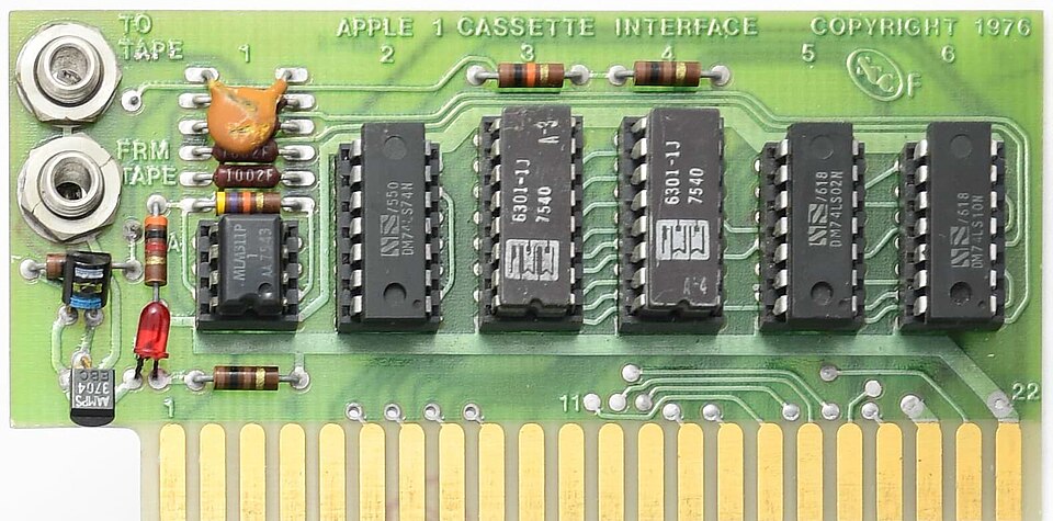File:Apple Cassette Interface.jpg