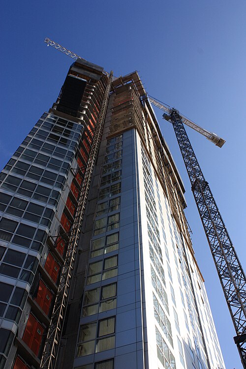 File:Belfast (087), October 2009.JPG