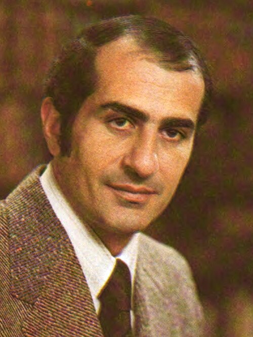 File:Bob Moretti, 1971.jpg