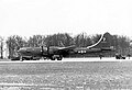 Thumbnail for version as of 20:39, 9 November 2010