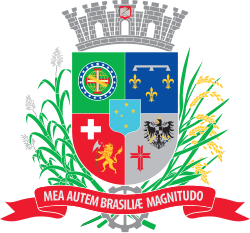File:Brasão de Joinville.svg