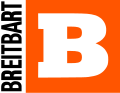 Thumbnail for version as of 16:20, 11 August 2018
