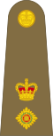 Thumbnail for version as of 16:14, 5 August 2025