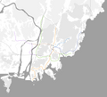 Thumbnail for version as of 03:11, 24 December 2019