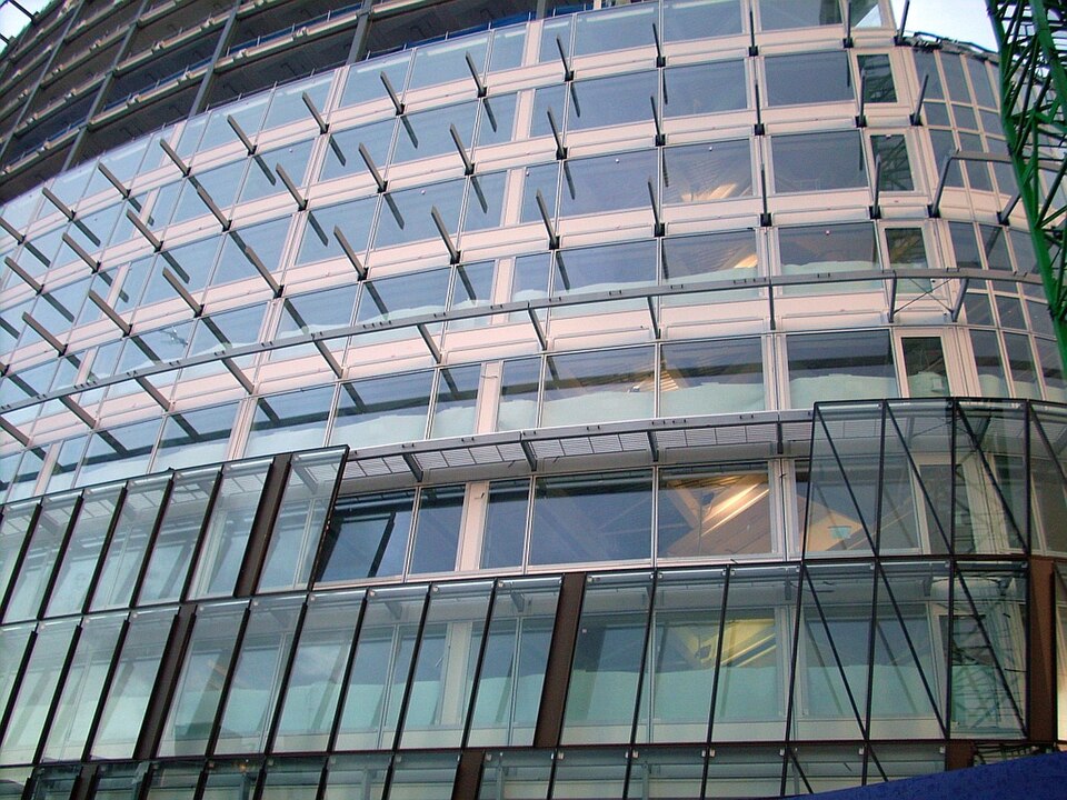 File:Co op Building dual facade.jpg