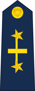File:Colombia-AirForce-OF-4.svg