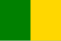 File:Colours of Meath GAA.svg
