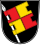 Stub icon