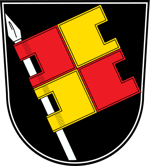 File:DEU Würzburg COA.svg
