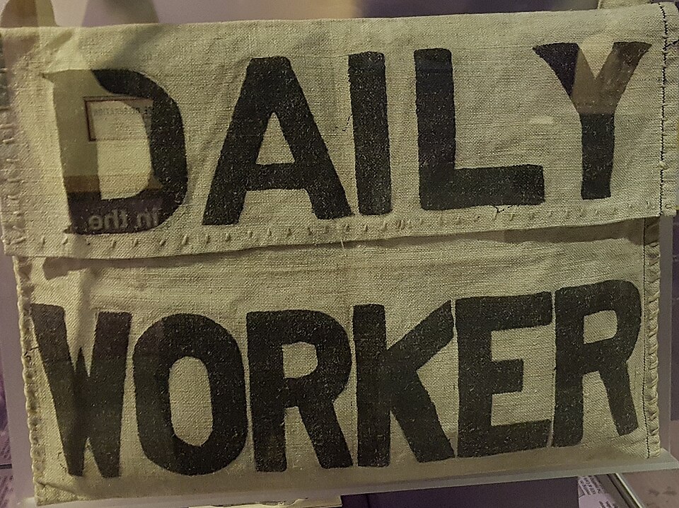 File:Daily Worker.jpg