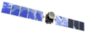 Thumbnail for version as of 10:12, 5 July 2015