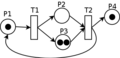 Thumbnail for version as of 08:25, 11 May 2006