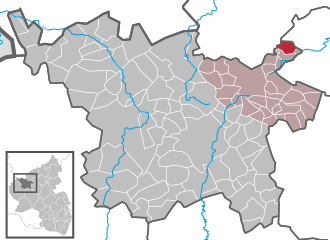 File:Drees in DAU.svg