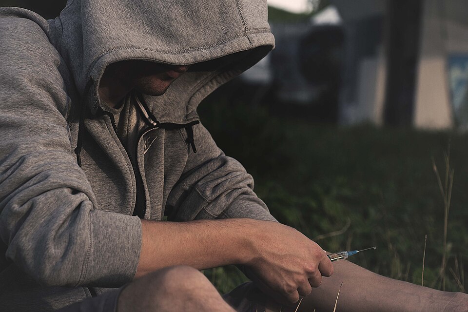 File:Drug addict.jpg