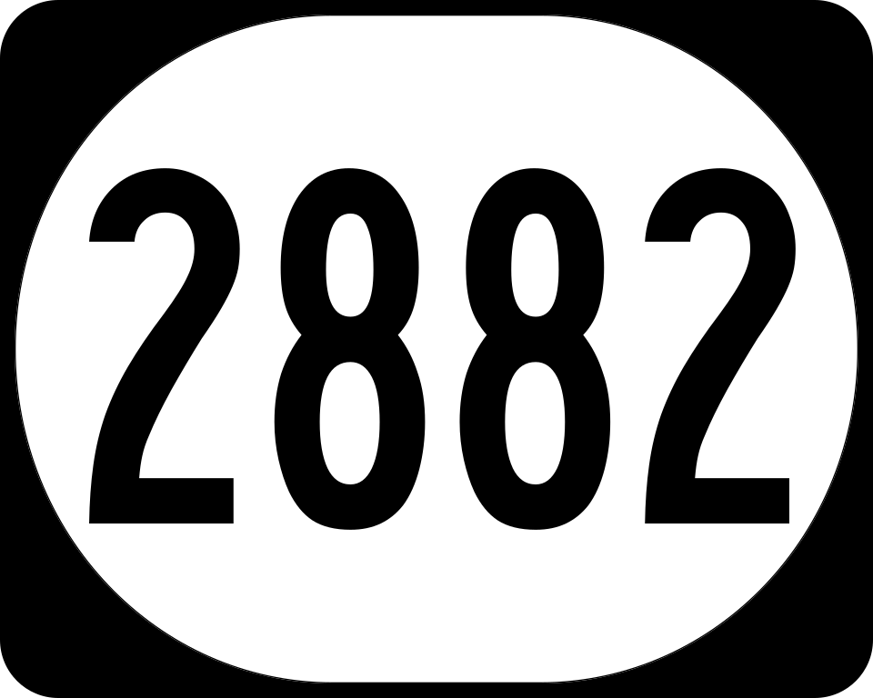 File:Elongated circle 2882.svg