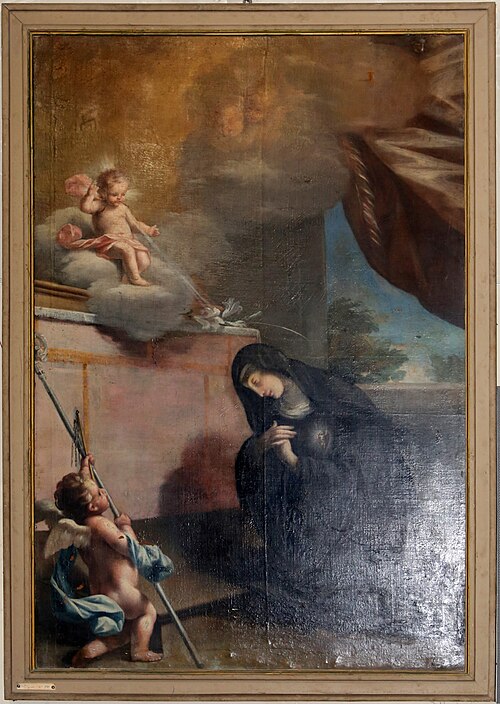 File:Felice cignani, santa geltrude.jpg