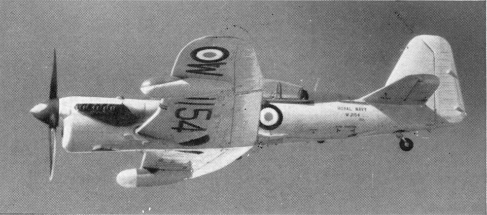 File:Firefly AS7.jpg