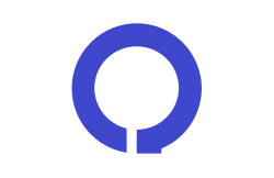 Maisaka