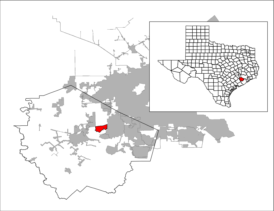File:FortBend County NewTerritory.svg