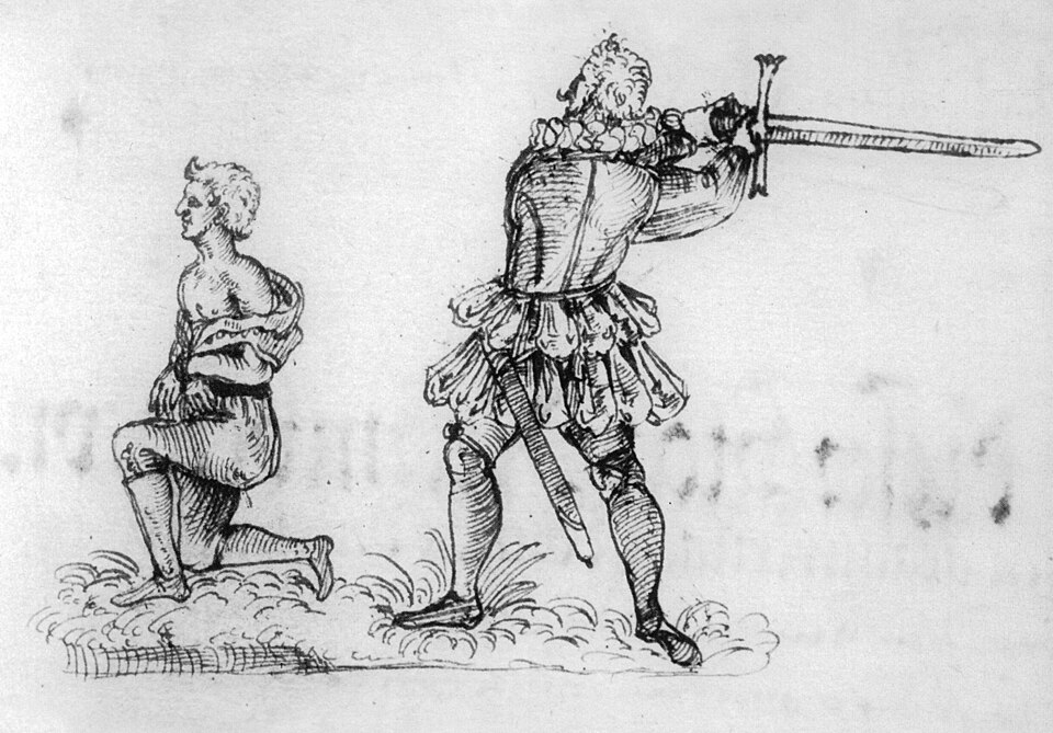 File:Franz Schmidt executing Hans Fröschel.jpg