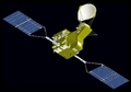 Thumbnail for version as of 23:15, 2 July 2014