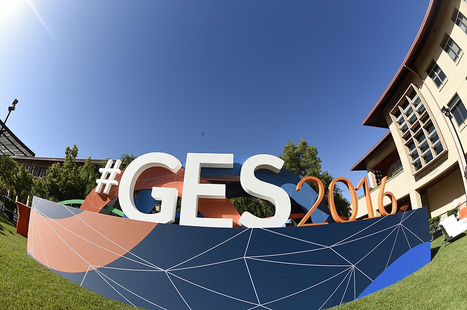 File:GES2016.jpg