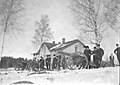 Thumbnail for version as of 05:15, 10 December 2016