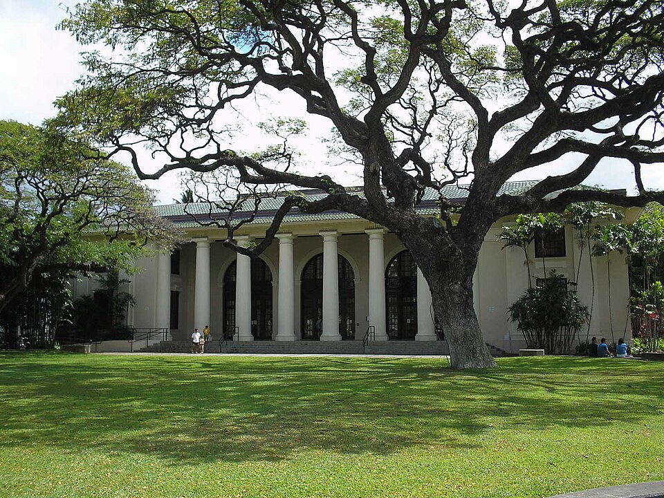 File:HawaiiStateLibrary.JPG