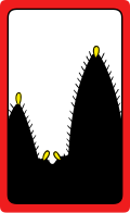 File:Hwatu January Kasu 2.svg
