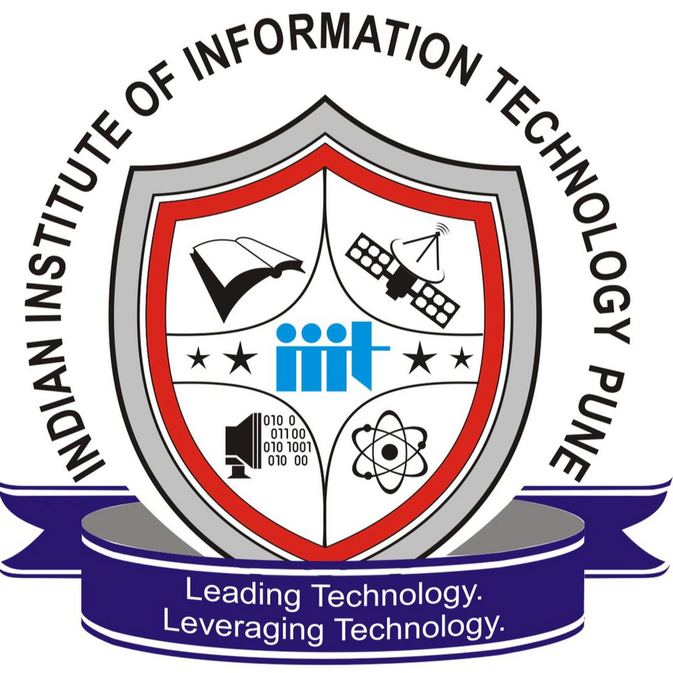 File:IIITPune-Logo.webp