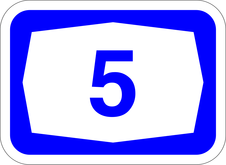 File:ISR-FW-5.svg