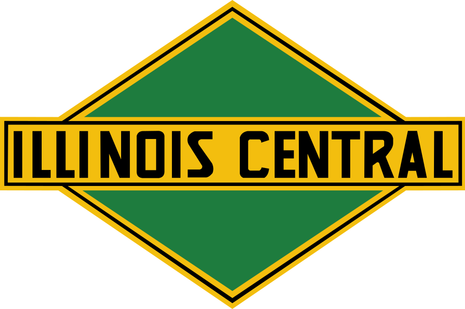 File:Illinois Central Logo (1972).svg