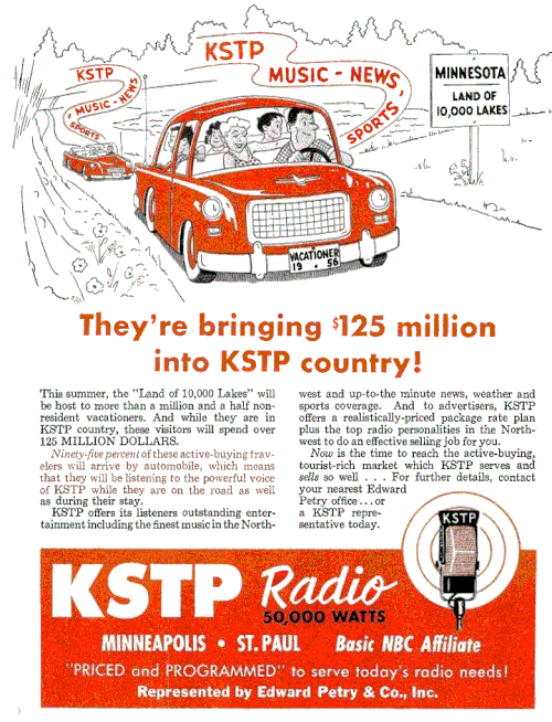 File:KSTP advertisement (1956).gif