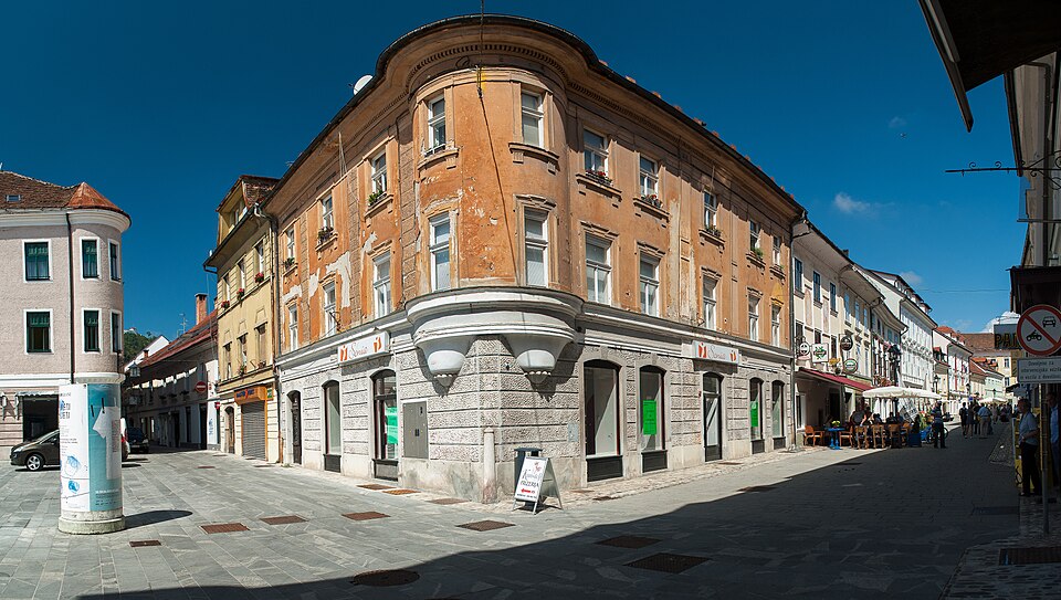 File:Kranj Center 05.jpg