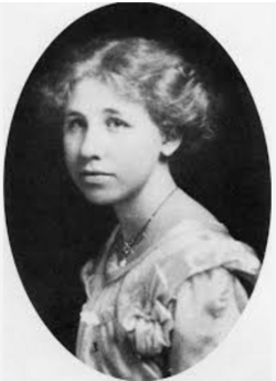 (undated)