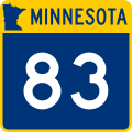 Thumbnail for version as of 02:45, 12 April 2015