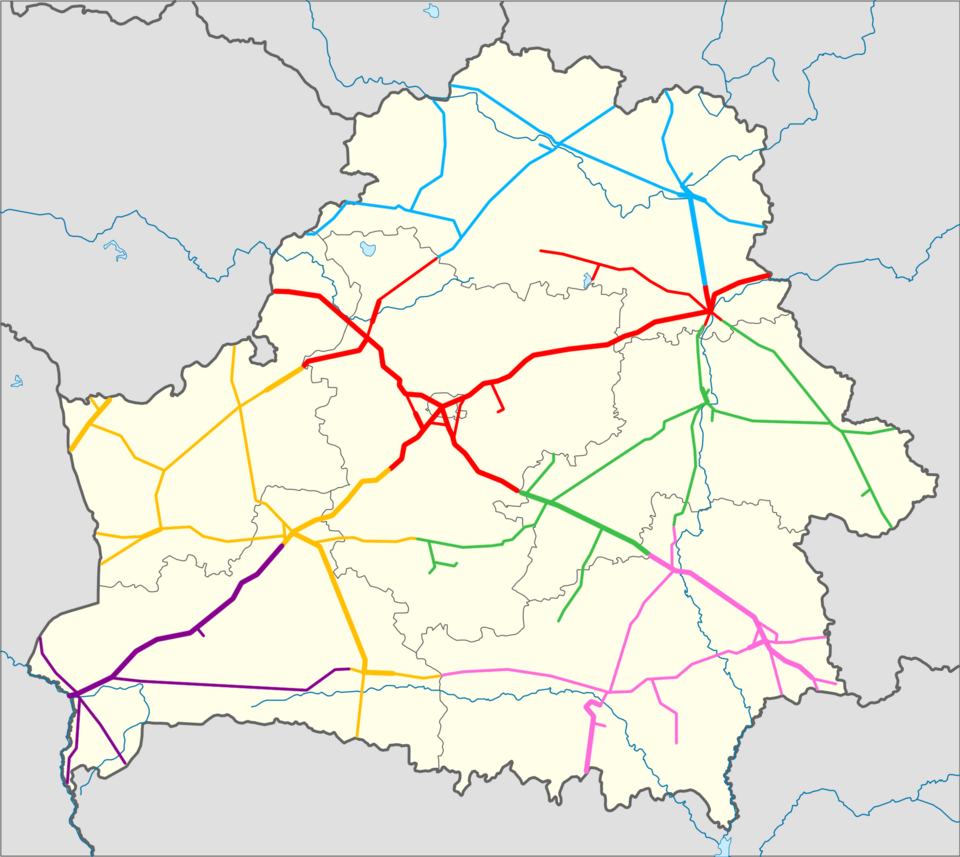 File:MapBCh.png