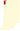 Stub icon