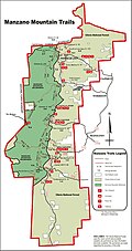 Thumbnail for version as of 00:55, 21 April 2012