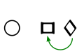 File:Mensural imperfection 02.svg