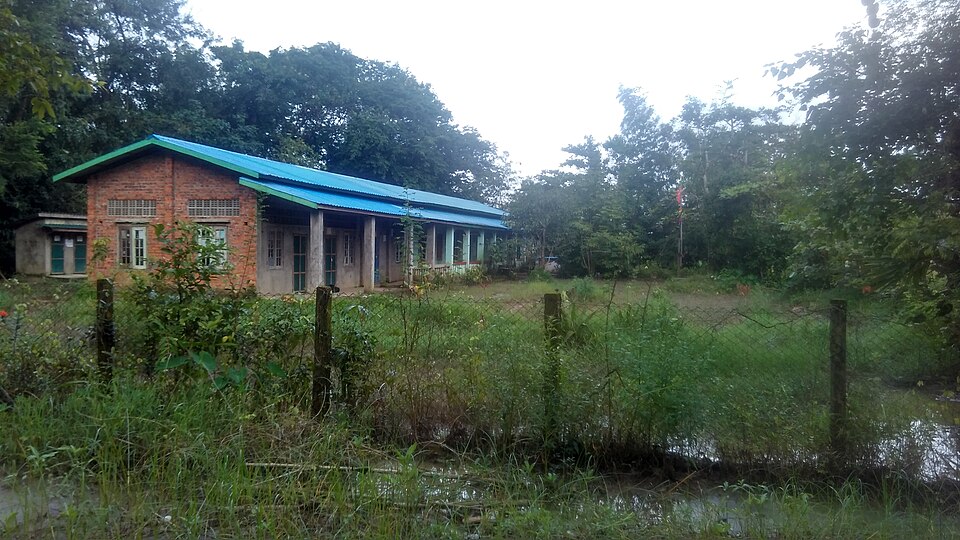 File:Mu Lon Tha Pyay Kan.jpg