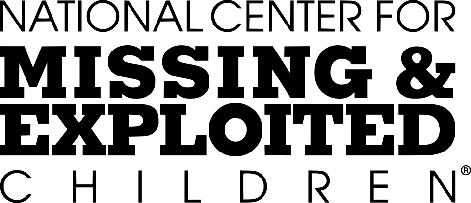 File:NCMEC wordmark.svg
