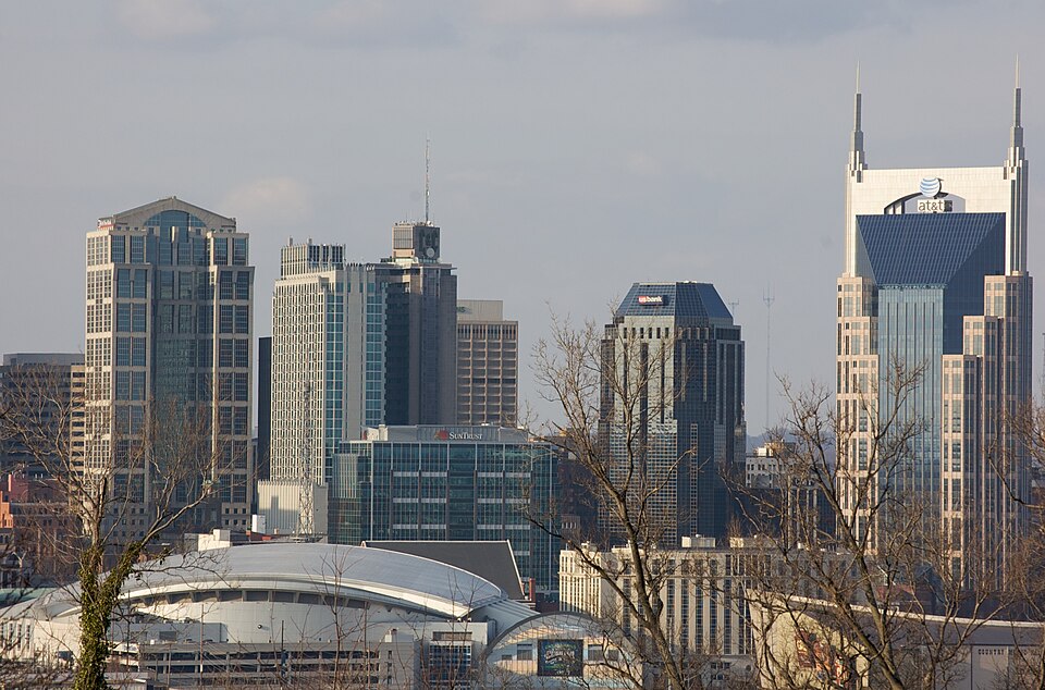 File:Nashville From Fort Negley.jpg