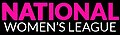 Thumbnail for version as of 06:12, 14 October 2017