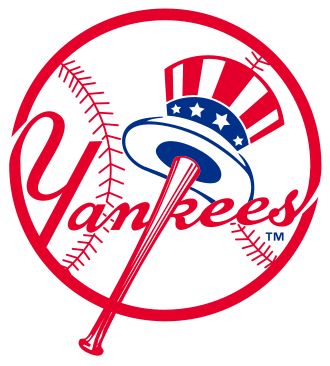 File:New York Yankees Primary Logo.svg