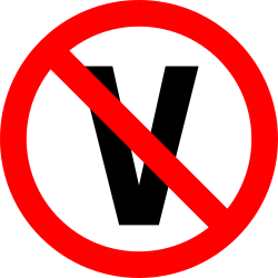 New SVG image