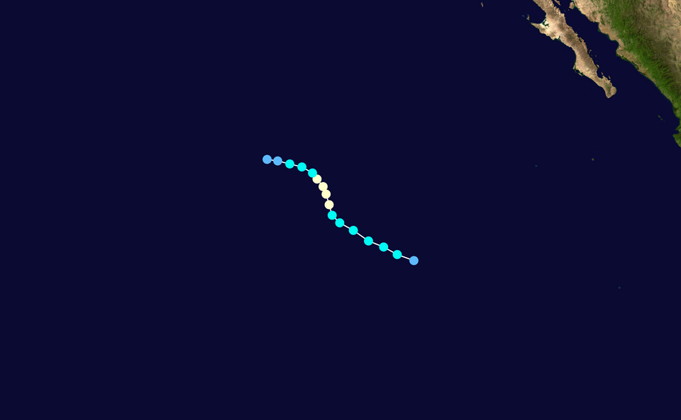 File:Octave 2001 track.png