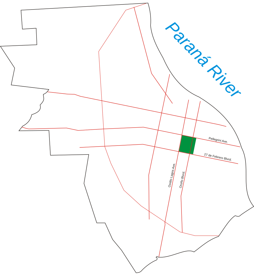 File:Parque de la Independencia.svg