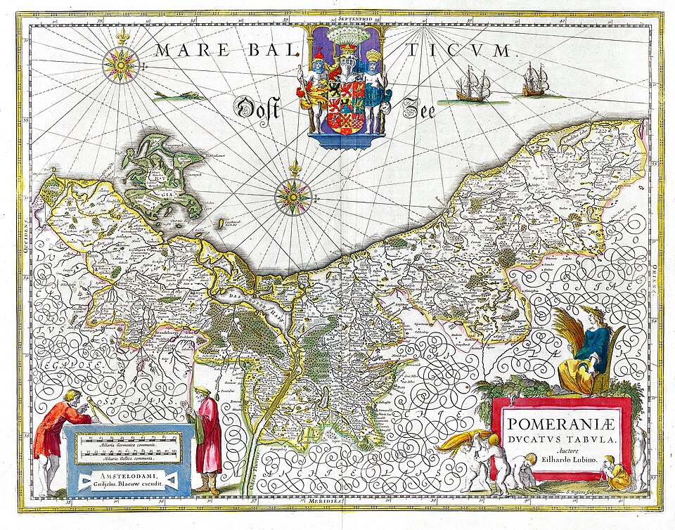 File:Pomeraniae Ducatus Tabula.jpg