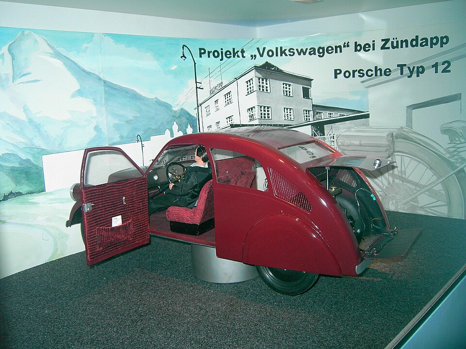 File:Porsche Typ12 Model2 Nuremberg.jpg